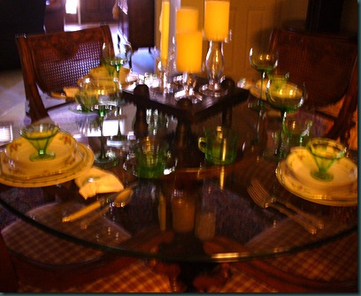 tablescapes 2010 022
