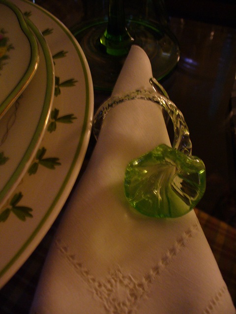 [tablescapes 2010 024[5].jpg]