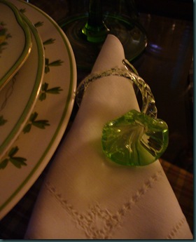 tablescapes 2010 024