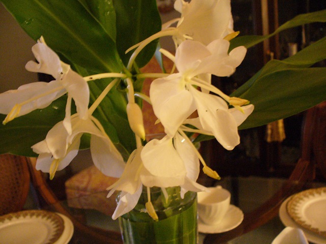 [Ginger lilies tablescape 011[5].jpg]