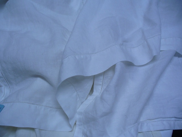 [Misc.Fall 2009 003[2].jpg]