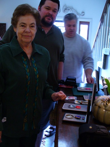[CindyandSusiesvisit20090539.jpg]