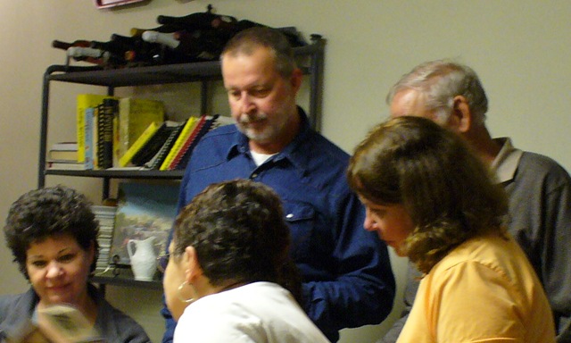 [CindyandSusiesvisit20090864.jpg]