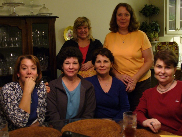 [CindyandSusiesvisit20090845.jpg]