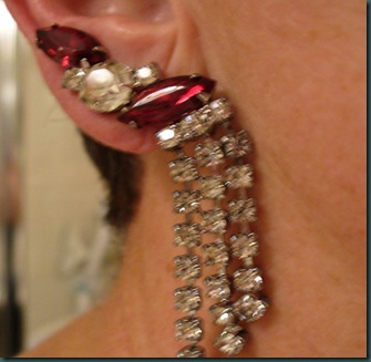 Katherine's earrings 007