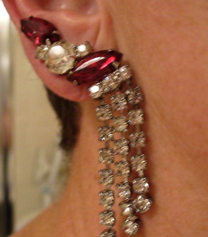 [Katherine's earrings 007[11].jpg]