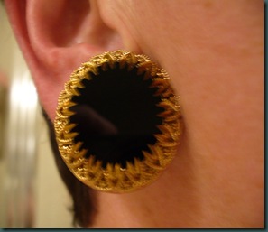 Katherine's earrings 005