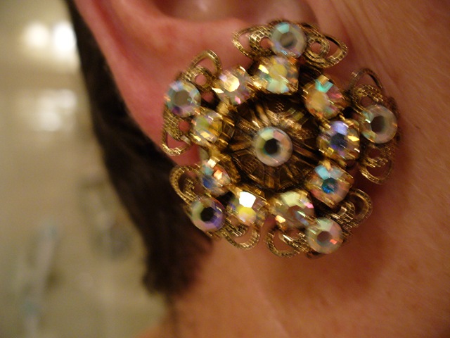 [Katherine's earrings 012[16].jpg]