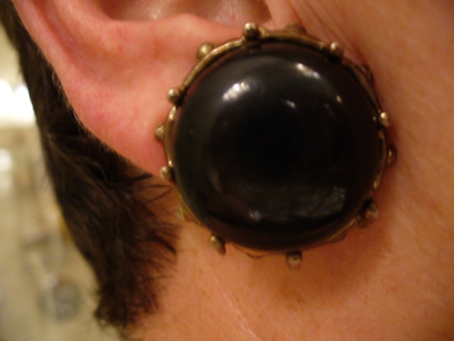 [Katherine's earrings 014[2].jpg]