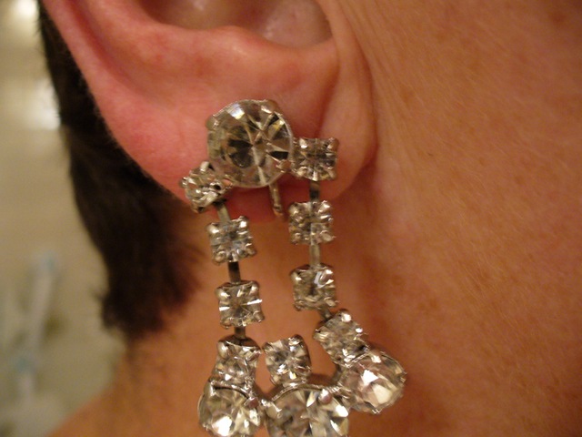 [Katherine's earrings 008[4].jpg]