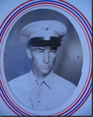 veterans day 013
