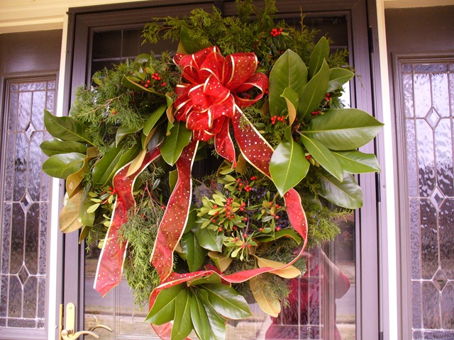 [Christmas 2009 059[5].jpg]