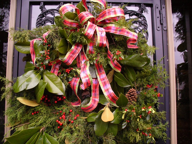 [Christmas 2009 049[5].jpg]