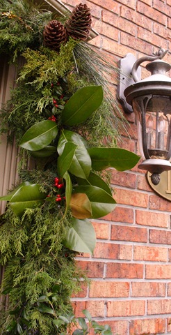 [Christmas 2009 052[4].jpg]