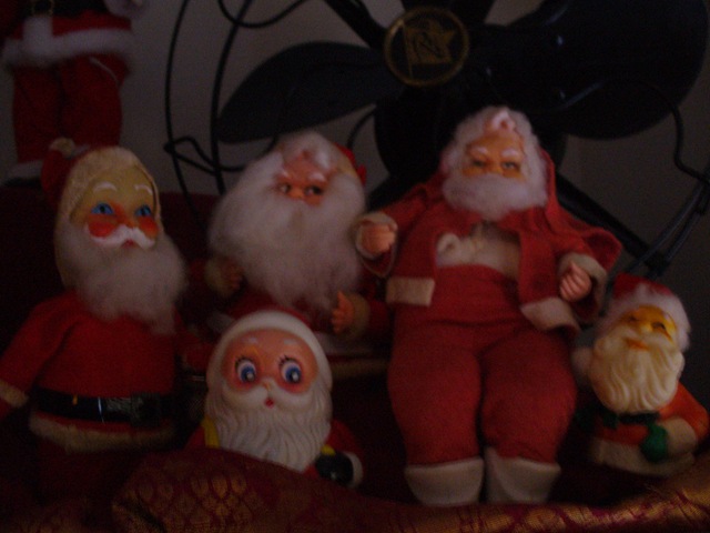[Christmas 2009 092[11].jpg]