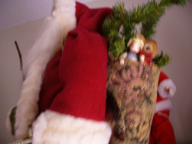 [Christmas 2009 010[4].jpg]