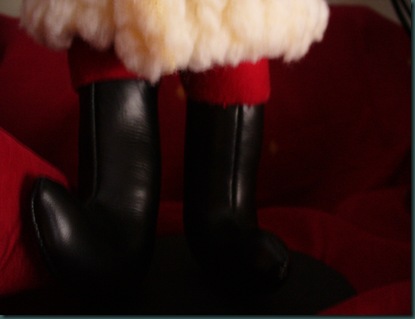 Christmas 2009 017