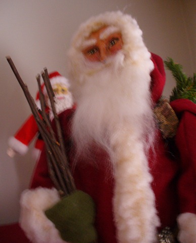 [Christmas 2009 016[5].jpg]