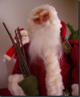 Christmas 2009 016