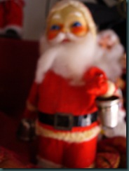 Christmas 2009 020