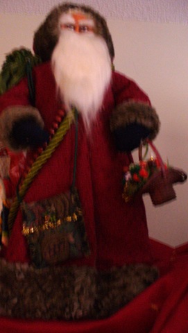 [Christmas 2009 024[11].jpg]