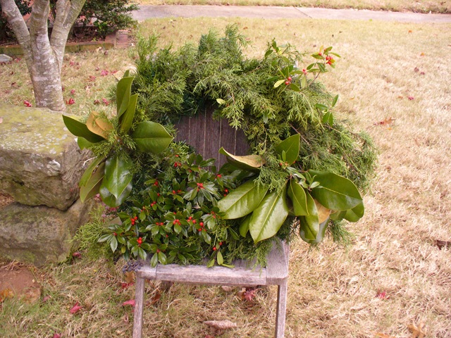 [Christmas 2009 054[5].jpg]
