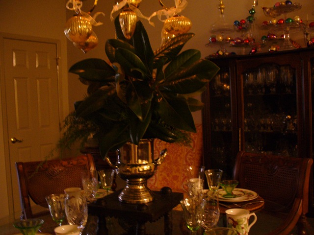 [Christmas 2009 005[5].jpg]