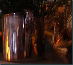Christmas 2009 074