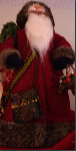 Christmas 2009 024