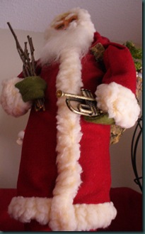 Christmas 2009 018