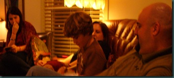 Christmas 2009 180