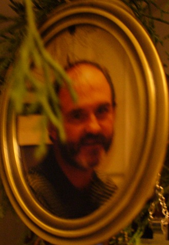 [Christmas 2009 198[3].jpg]