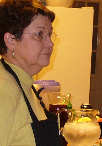 [Christmas 2009 155[7].jpg]