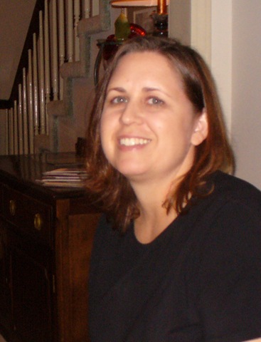 [Christmas 2009 158[3].jpg]