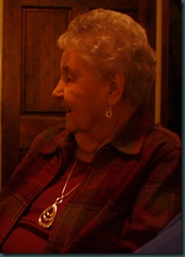 Christmas 2009 179