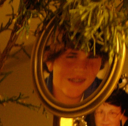[Christmas 2009 196[3].jpg]