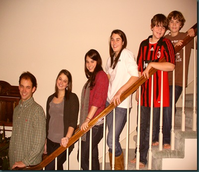 Christmas 2009 153