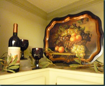 Kitchen cab 009