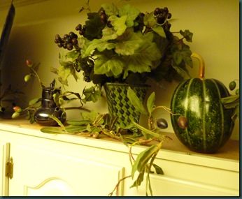 Kitchen cab 011