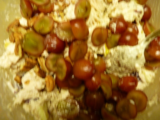 [parker reunion week end food 017[5].jpg]