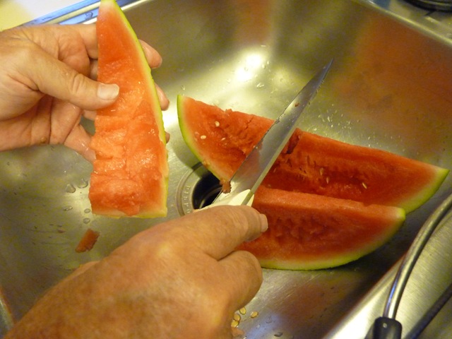 [parker reunion week end food 001[4].jpg]