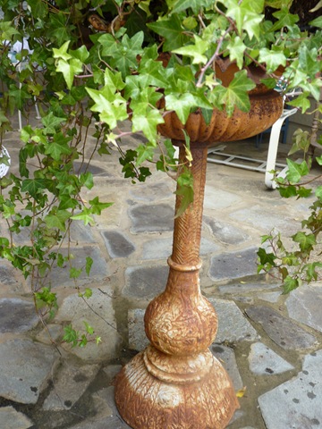 [My garden as it wanes 2010 004[2].jpg]