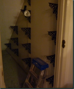 building project (6)