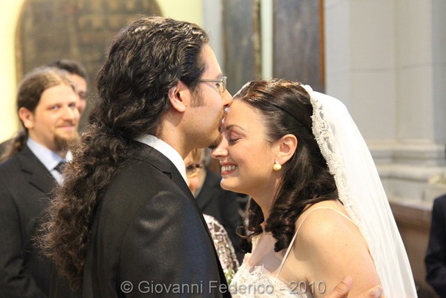 [131D4_75275.jpg]