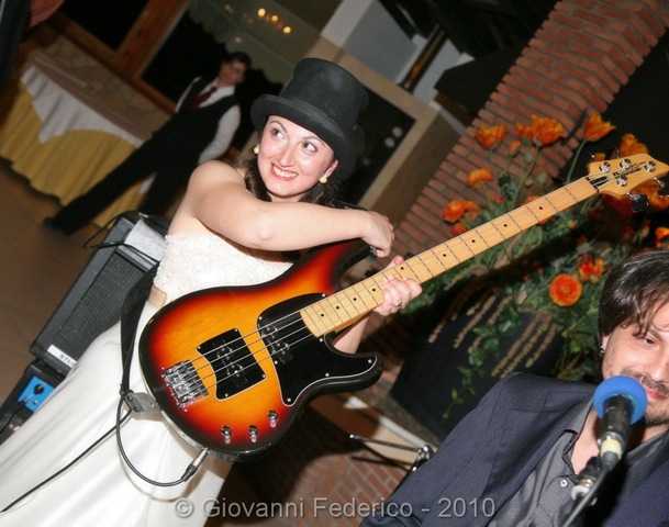 [30IMG_60135.jpg]