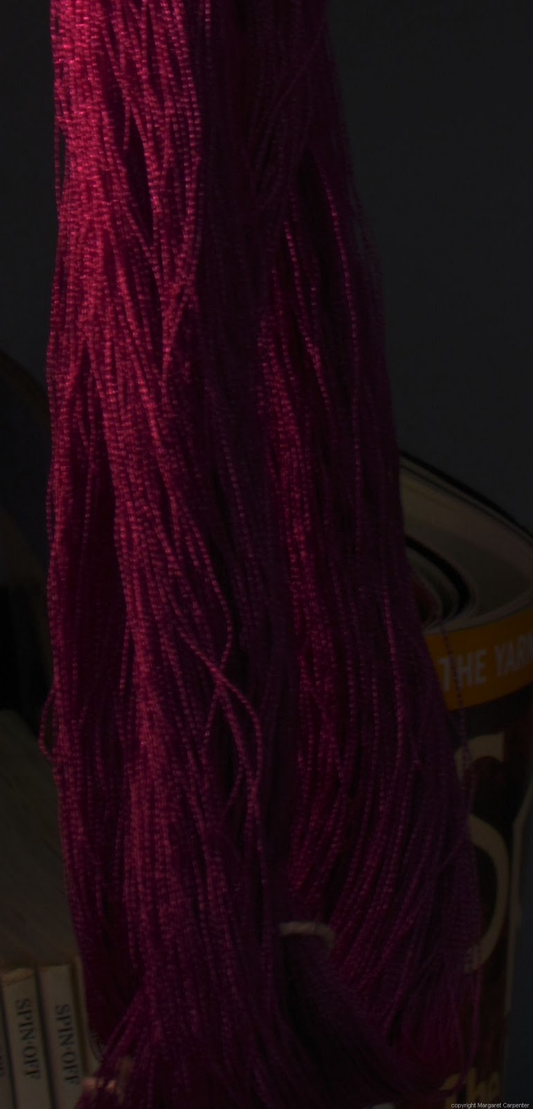[Red violet weft yarn[7].jpg]