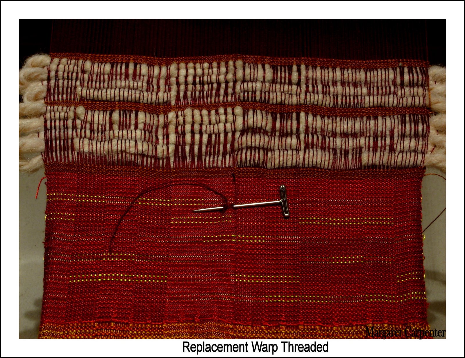 [Replacement Warp Threaded[5].jpg]