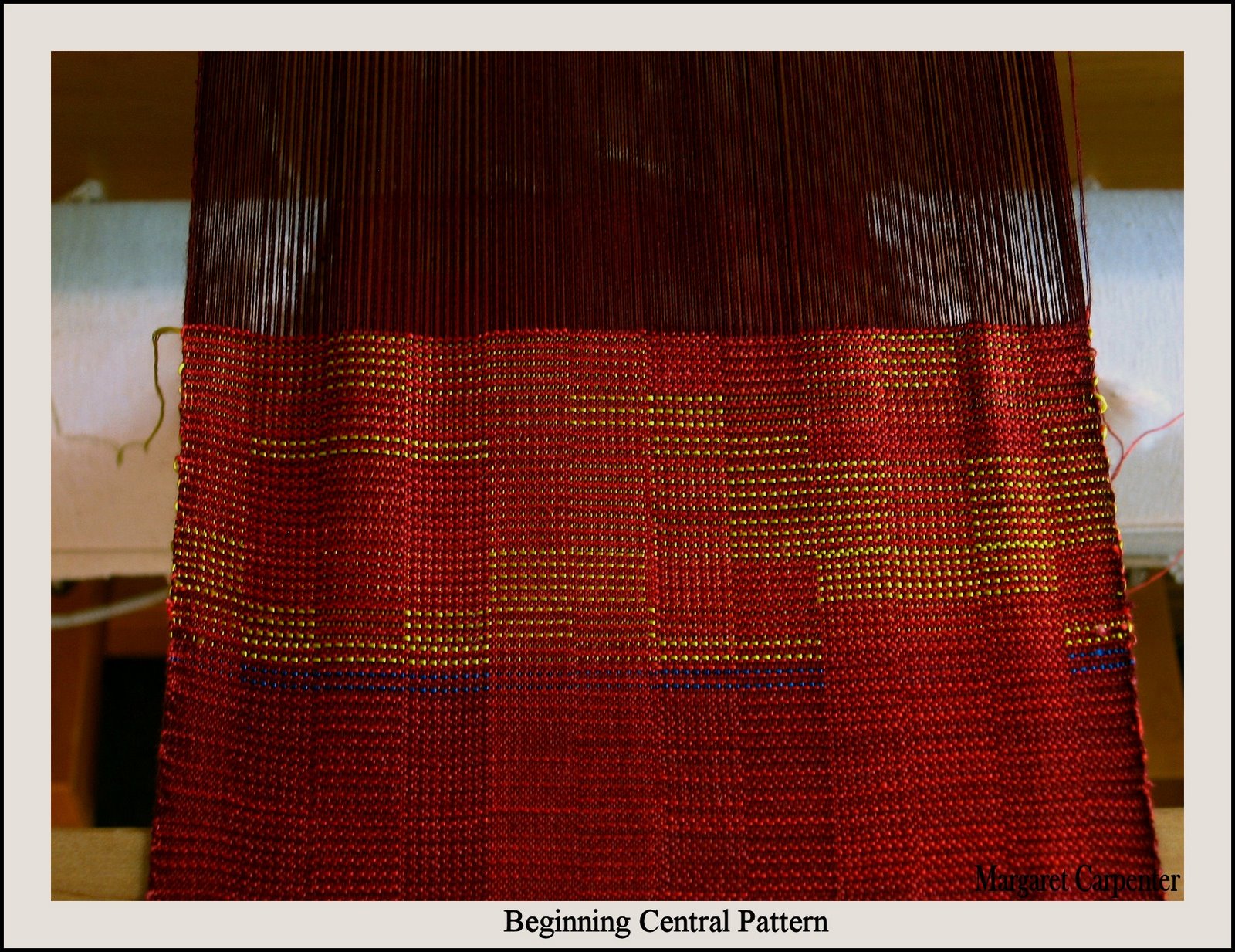 [Beginning Central Pattern[6].jpg]
