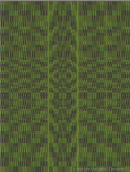 [Draft colors reversed[4].jpg]