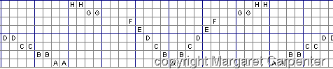 [image[14].png]